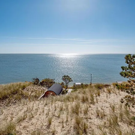 Ausblick - Jonna List