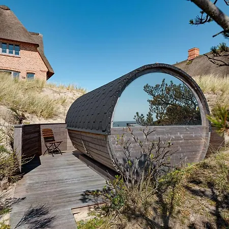 Ausblick - Jonna * List