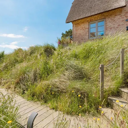 Ausblick - Jonna * List