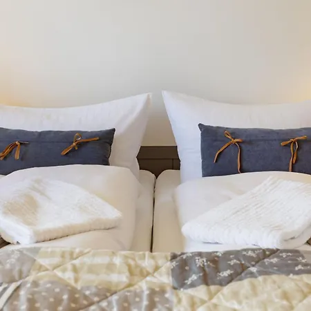 Ausblick - Jonna List