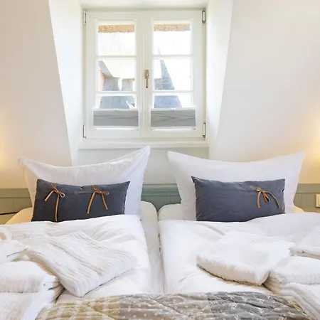 Ausblick - Jonna * List