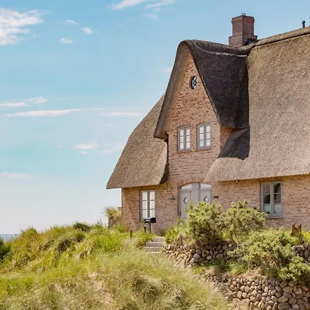 Ausblick - Jonna List