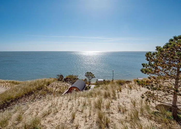 Ausblick - Jonna List