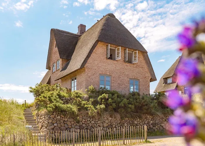 Ausblick - Jonna List