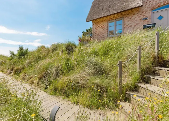 Ausblick - Jonna * List