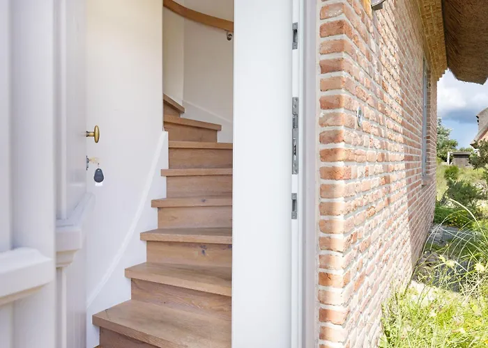 Ausblick - Jonna Nyaraló List