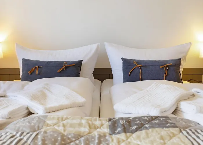 Ausblick - Jonna List