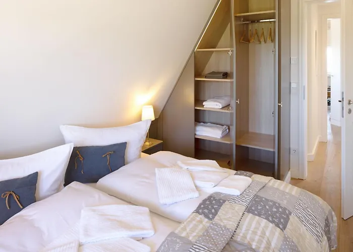 Ausblick - Jonna * List