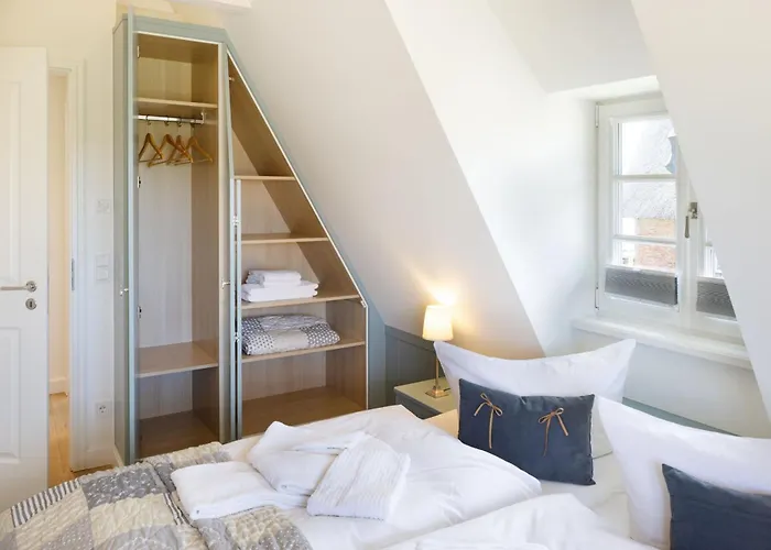 Ausblick - Jonna List