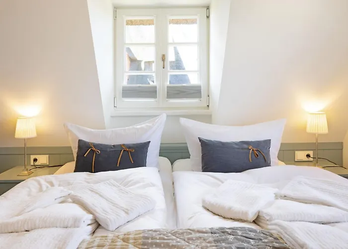 Ausblick - Jonna * List