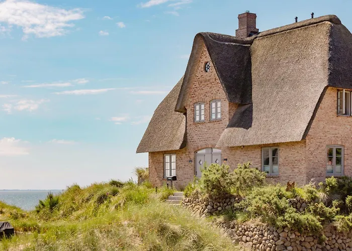 Ausblick - Jonna List